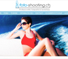 Fotostudio Z&uuml;rich
