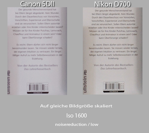 noisereduction-on-off-canon Wer mit Canon fotografiert sollte die Rauschunterdrückung stets deaktivieren