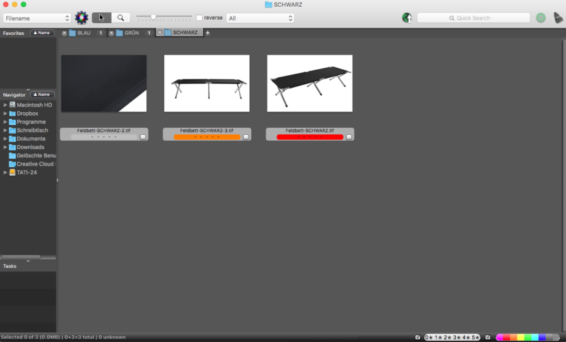 photo mechanic 5 lightroom photo mechanic 5 lightroom