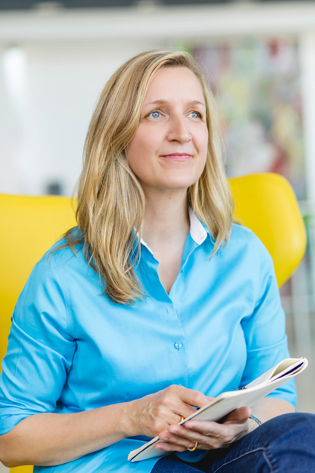 Fotografen aus Köln | Fotograf für Business, Immobilien und Werbung