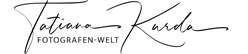 Fotograf in Köln Logo