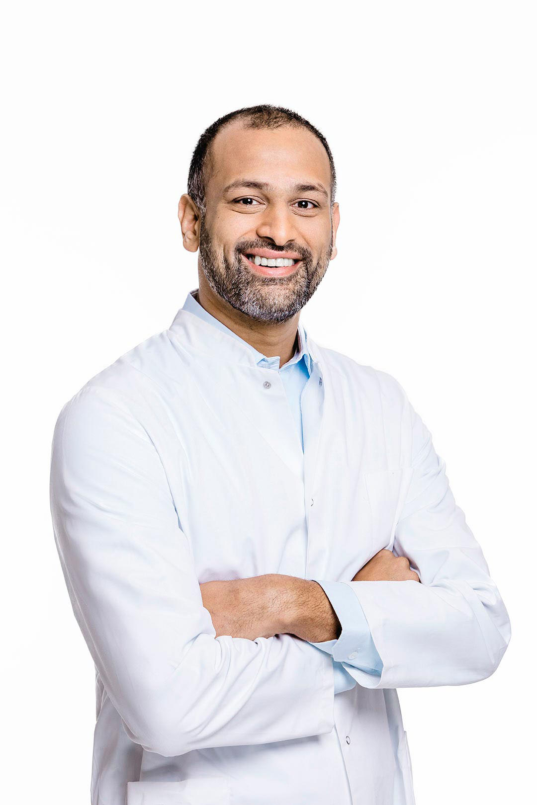 chirurg-portrait-bonn